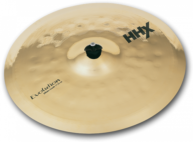 SABIAN 16