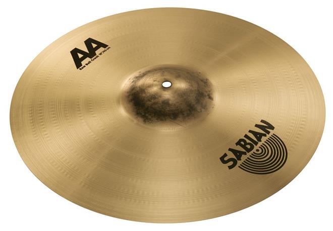 SABIAN 18