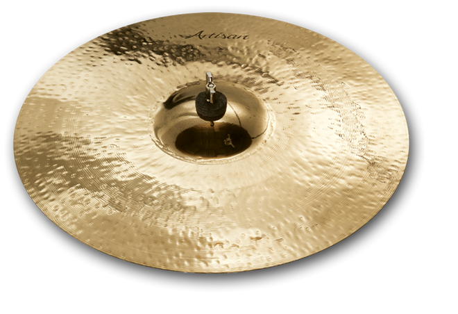 SABIAN 18