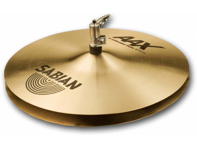 SABIAN 13