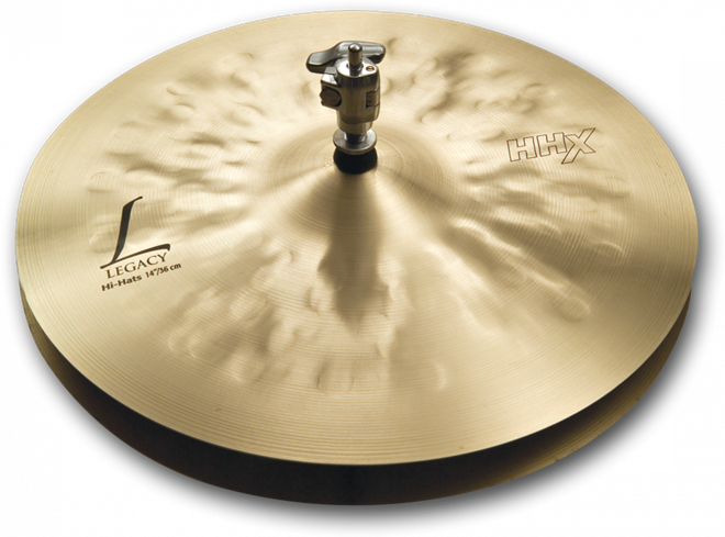 SABIAN 14