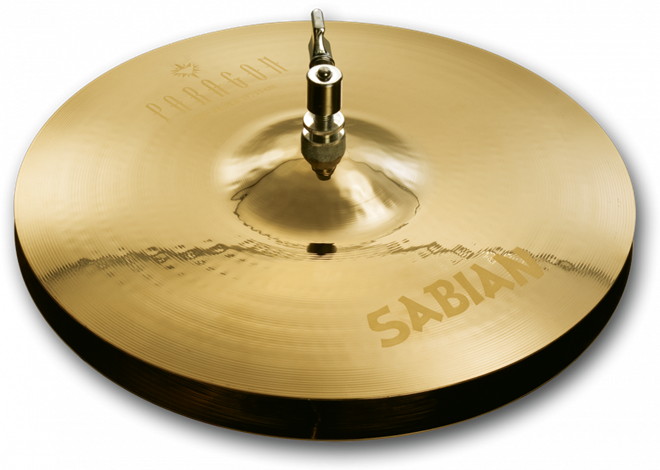 SABIAN 14