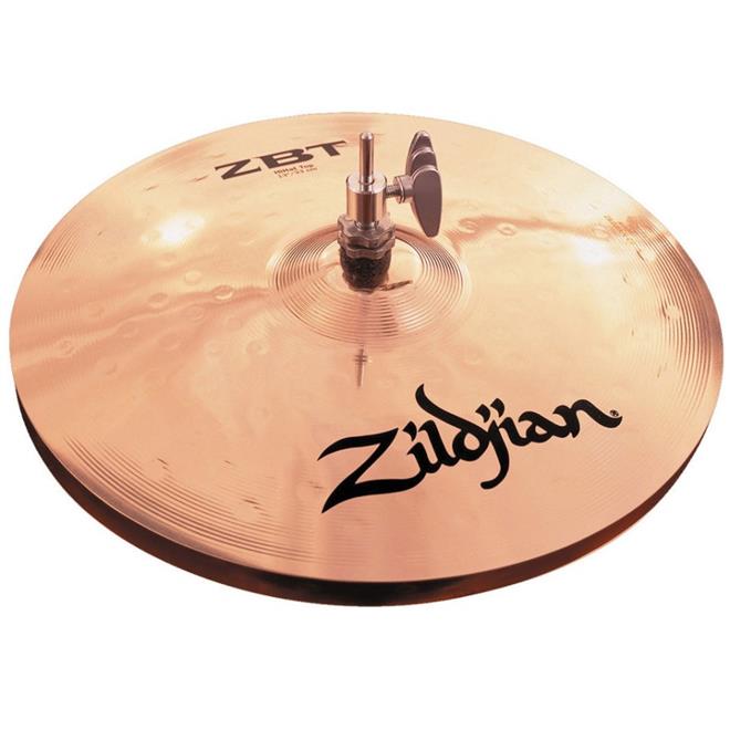 ZILDJIAN 14