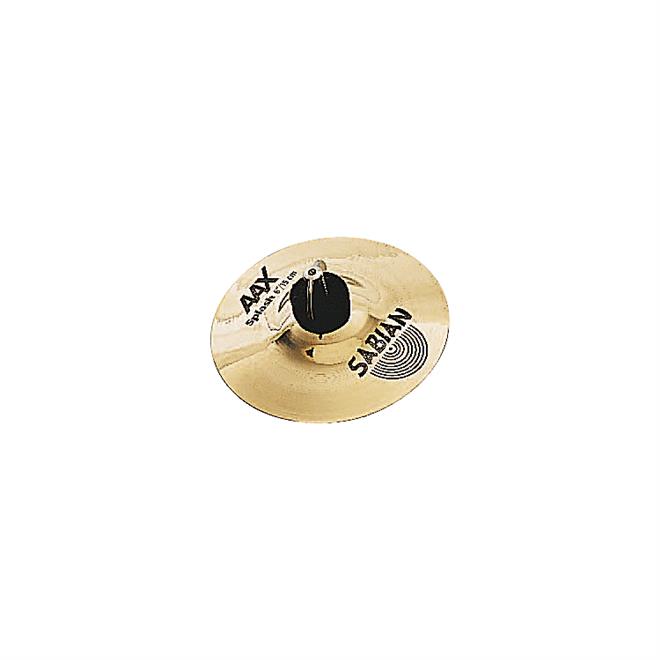 SABIAN 6