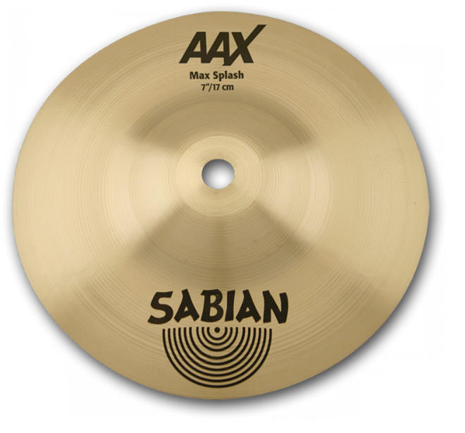 SABIAN 7