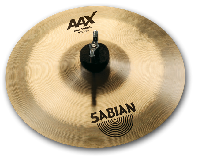 SABIAN 9