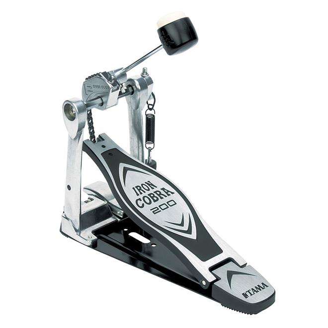 TAMA HP200P IRON COBRA pedal