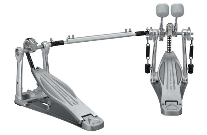 TAMA HP310LW Speed cobra dvojni pedal