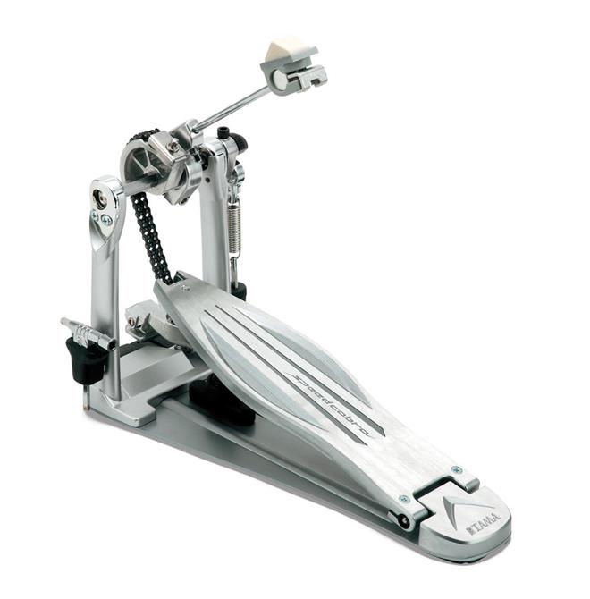TAMA HP910LS SPEED COBRA bas pedal