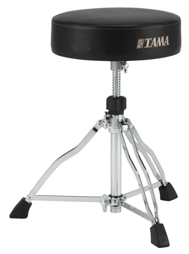 TAMA HT330 bobnarski stol