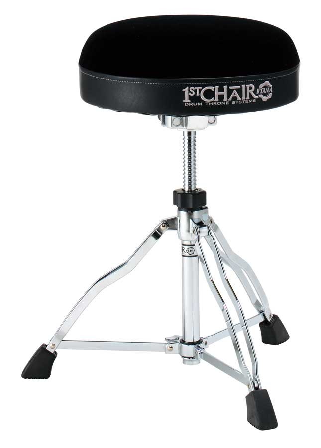 TAMA HT630C ROUND RIDER stol