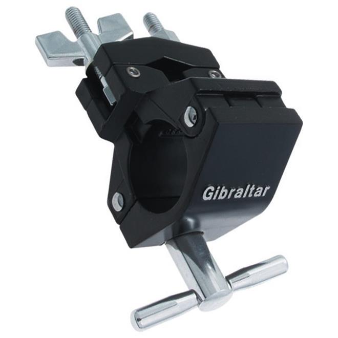 GIBRALTAR SC-GRSMC VEČNAMENSKA KLEMA