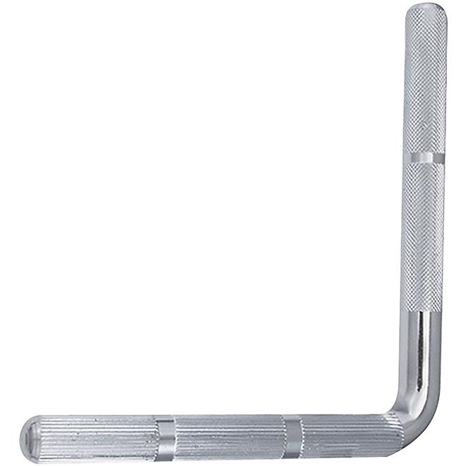 GIBRALTAR SC-LRL-1 L-PALICA