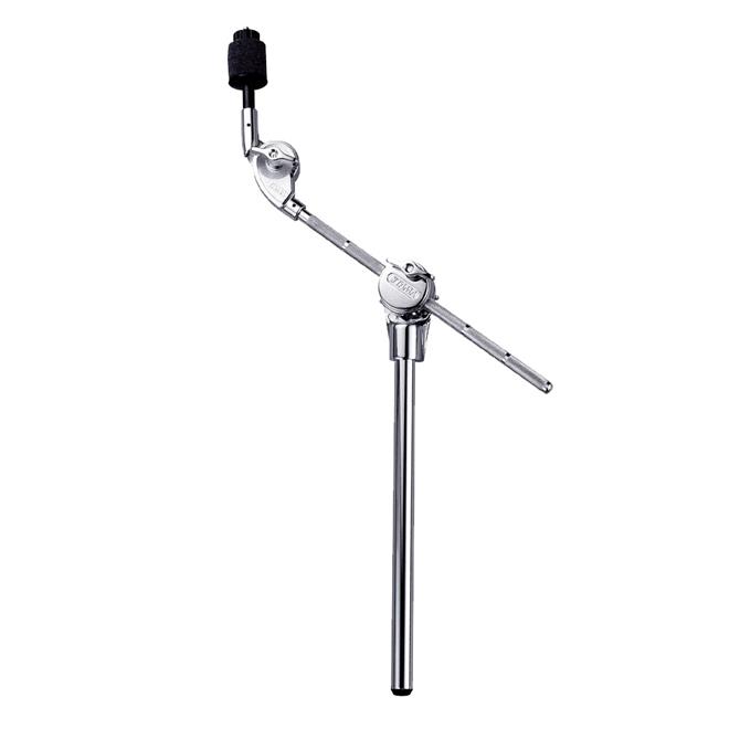 TAMA CA30EN, boom držalo za činele