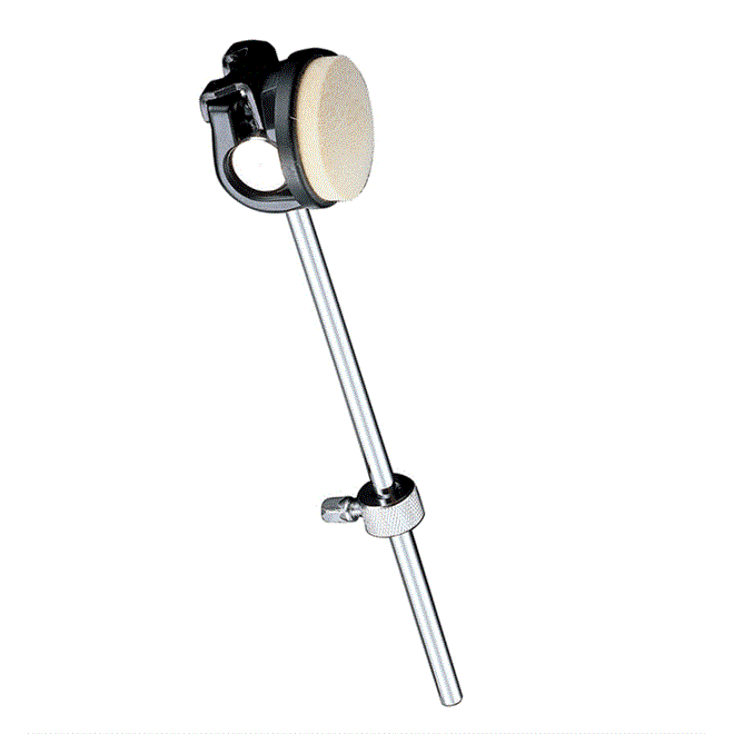 TAMA CB90F FELT BEATER