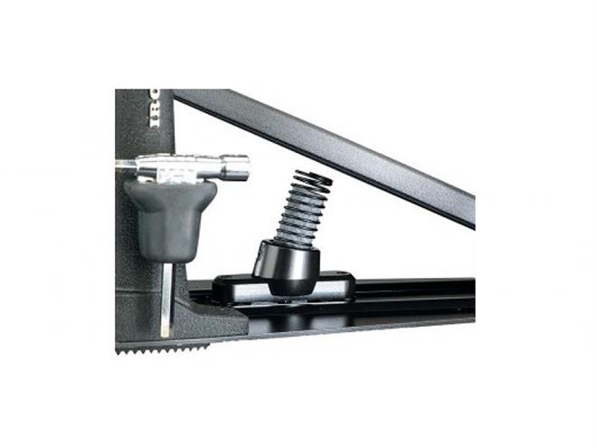 TAMA CC900S COBRA COIL vzmet