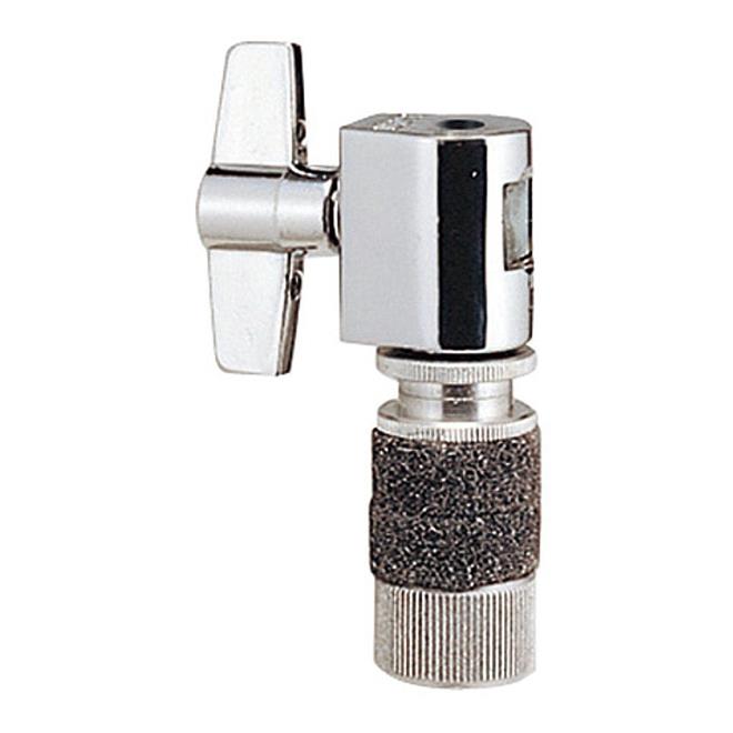 TAMA CL08 HI-HAT CLUTCH