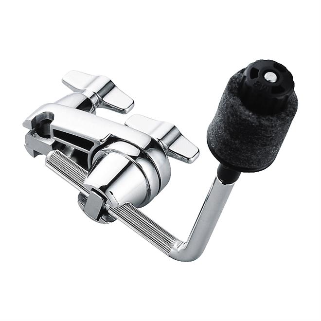 TAMA CYA5E, držalo za činele