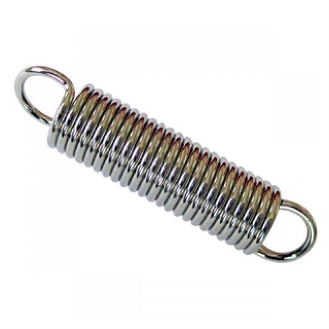 TAMA HP910-7S SUPER SPRING vzmet