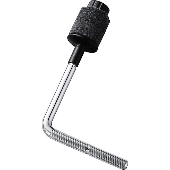 TAMA LCYE CYMBAL L-ROD