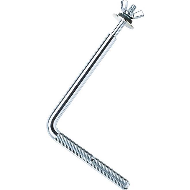 TAMA LRW L-ROD FOR RW105