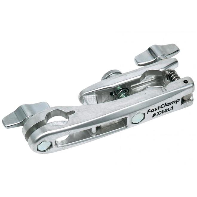 TAMA MC61 MULTI CLAMP