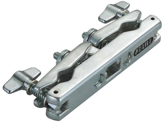 TAMA MC62 MULTI CLAMP