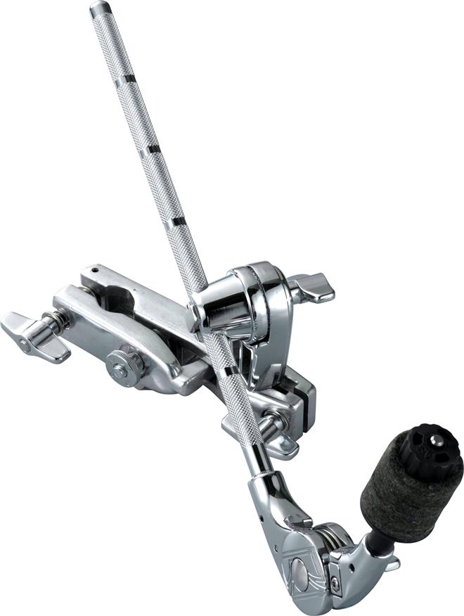 TAMA MCA63EN držalo za činele z multiklemo