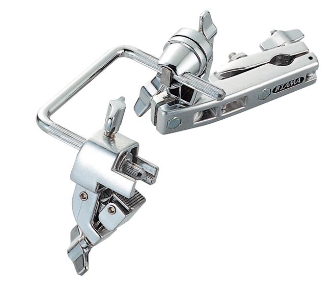 TAMA MHA623 Pritrditev za hi-hat