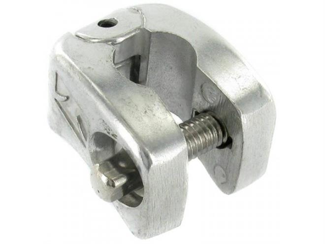 TAMA ML12 memory lock