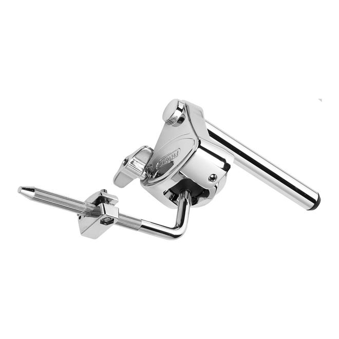 TAMA MTH900AS držalo za tom