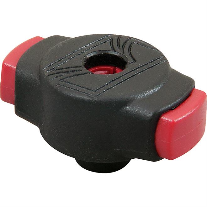 TAMA QC8 QUICK SET CYMBAL MATE