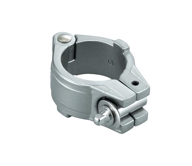 TAMA A13S objemka za rack