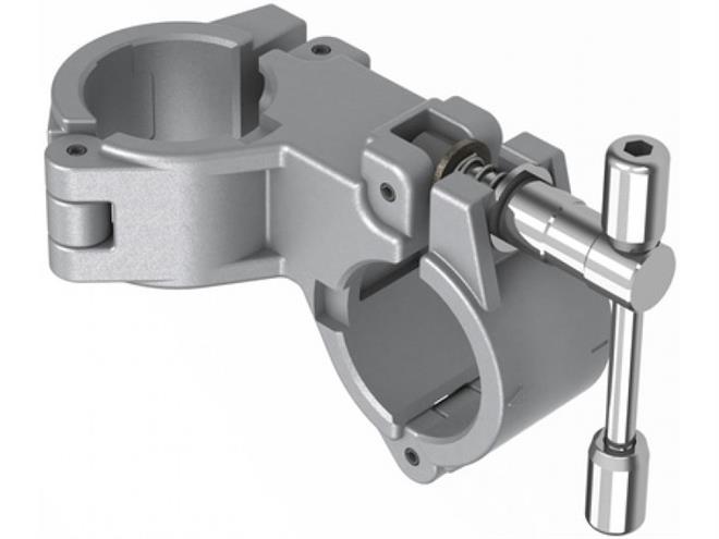 TAMA J30TS klema za rack