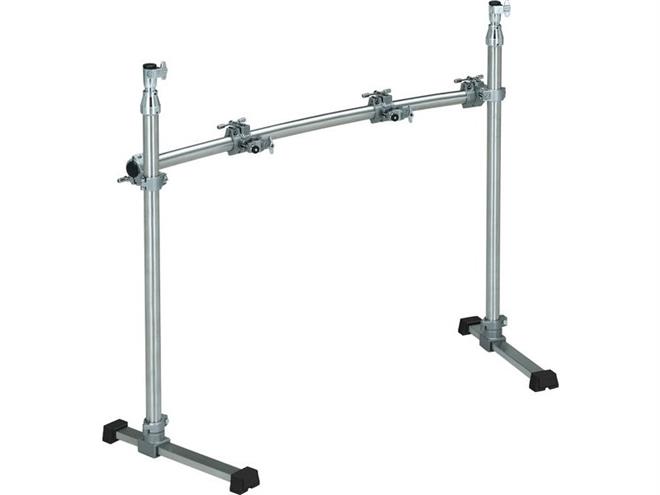 TAMA PMD1100M bobnarski rack