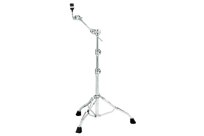 TAMA HC103BW stojalo za činele