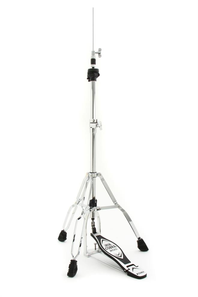 TAMA HH205 stojalo za hi-hat