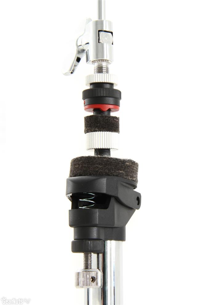 TAMA HH605 stojalo za hi-hat