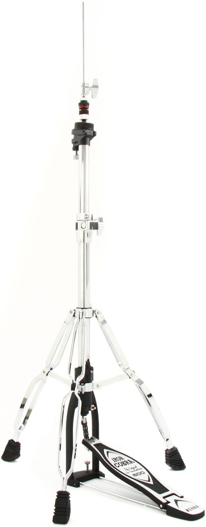 TAMA HH605 stojalo za hi-hat