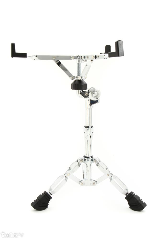 TAMA HS60W stojalo za snare