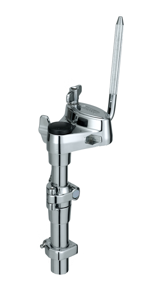 TAMA MTH900 BS držalo za tom