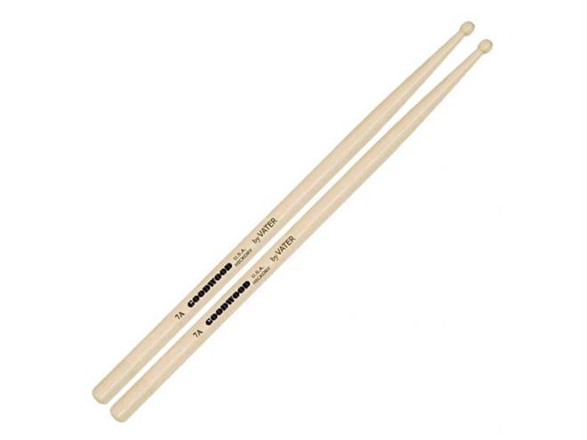 GOODWOOD BY VATER GW7AW 7A