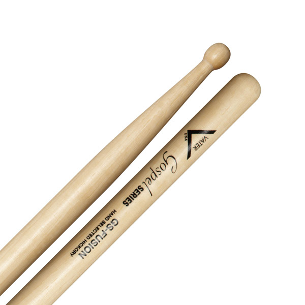 VATER VGSFW GOSPEL FUSION