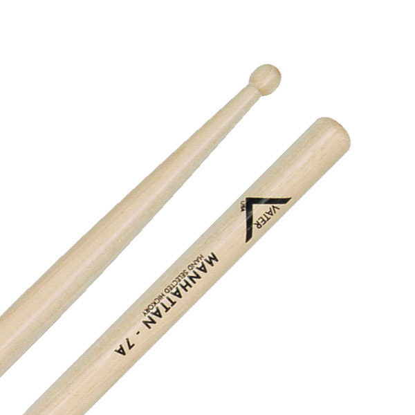 VATER VH7AW 7A WOOD TIP