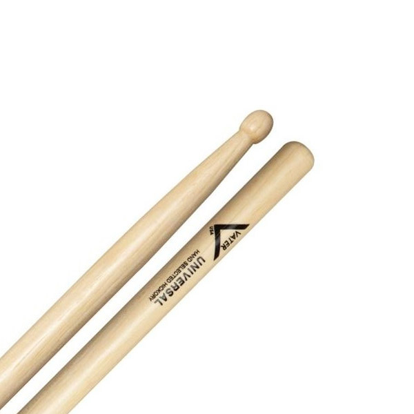 VATER VHUW UNIVERSAL WOOD TIP