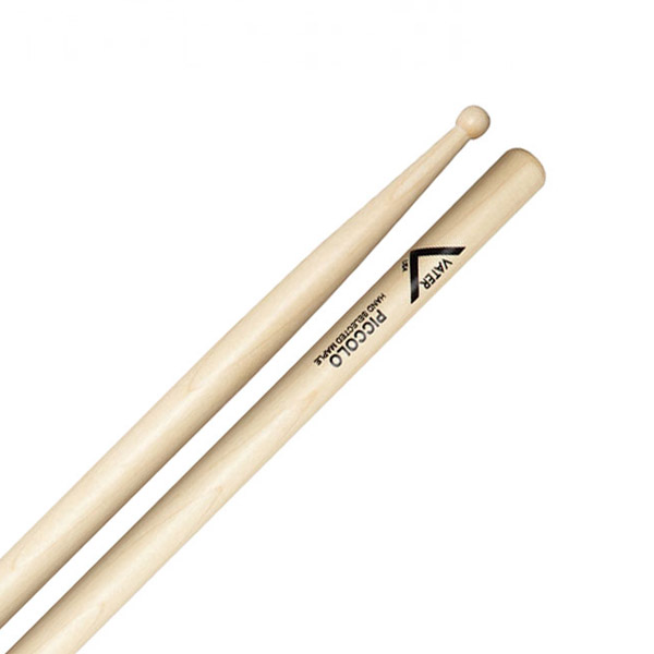 VATER VSMPW SUGAR MAPLE PICCOLO