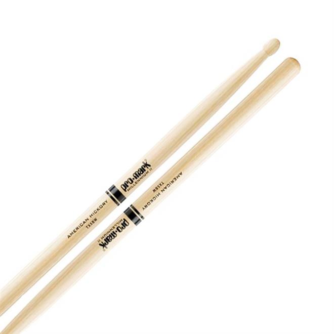 PRO MARK TX5BW HICKORY 5B bobnarske palice 