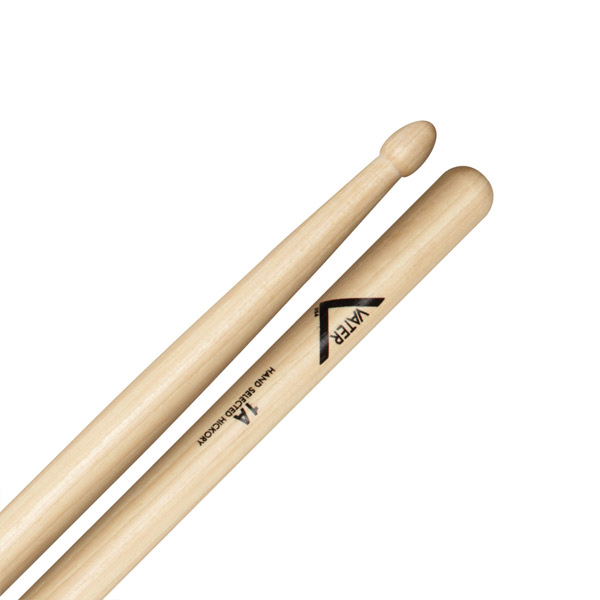 VATER VH1AW 1A bobnarske palice