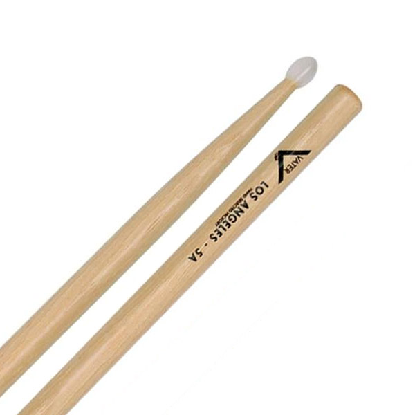 VATER VH5AN 5A NYLON TIP bobnarske palice