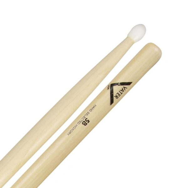 VATER VH5BN 5B NYLON TIP bobnarske palice